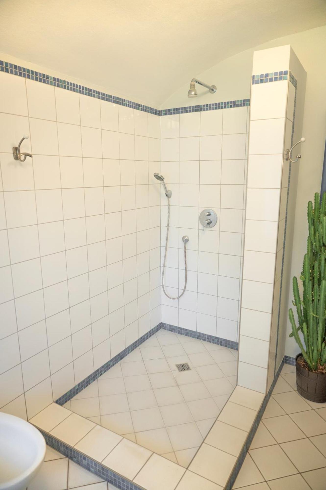 Apartament Apartman Zahradka Mírkovice Zewnętrze zdjęcie